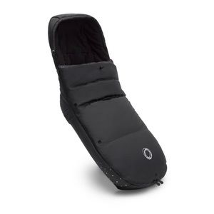 Bugaboo performance footmuff